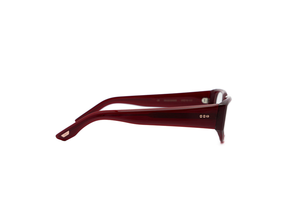 KOMONO NEXT Zack Optical Frame