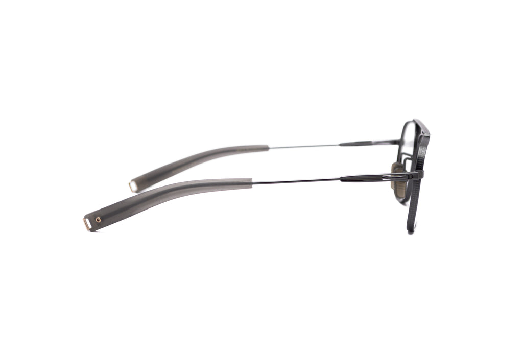 LANCIER LSA-105 DLX105 Optical Frame