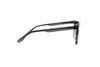 MARC JACOBS MARC 847/S Sunglass