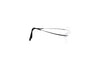 SILHOUETTE 5599/CR Optical Frame
