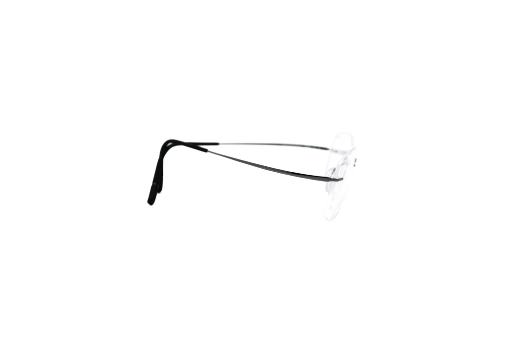 SILHOUETTE 5599/CR Optical Frame