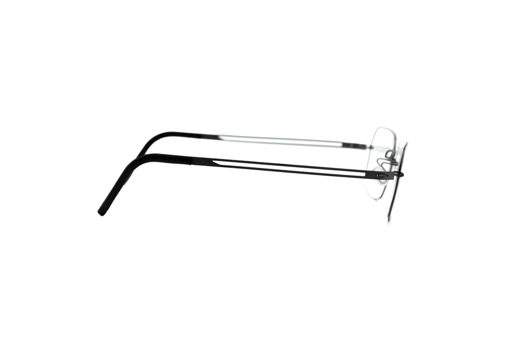 LINDBERG SPI-2539 Optical Frame