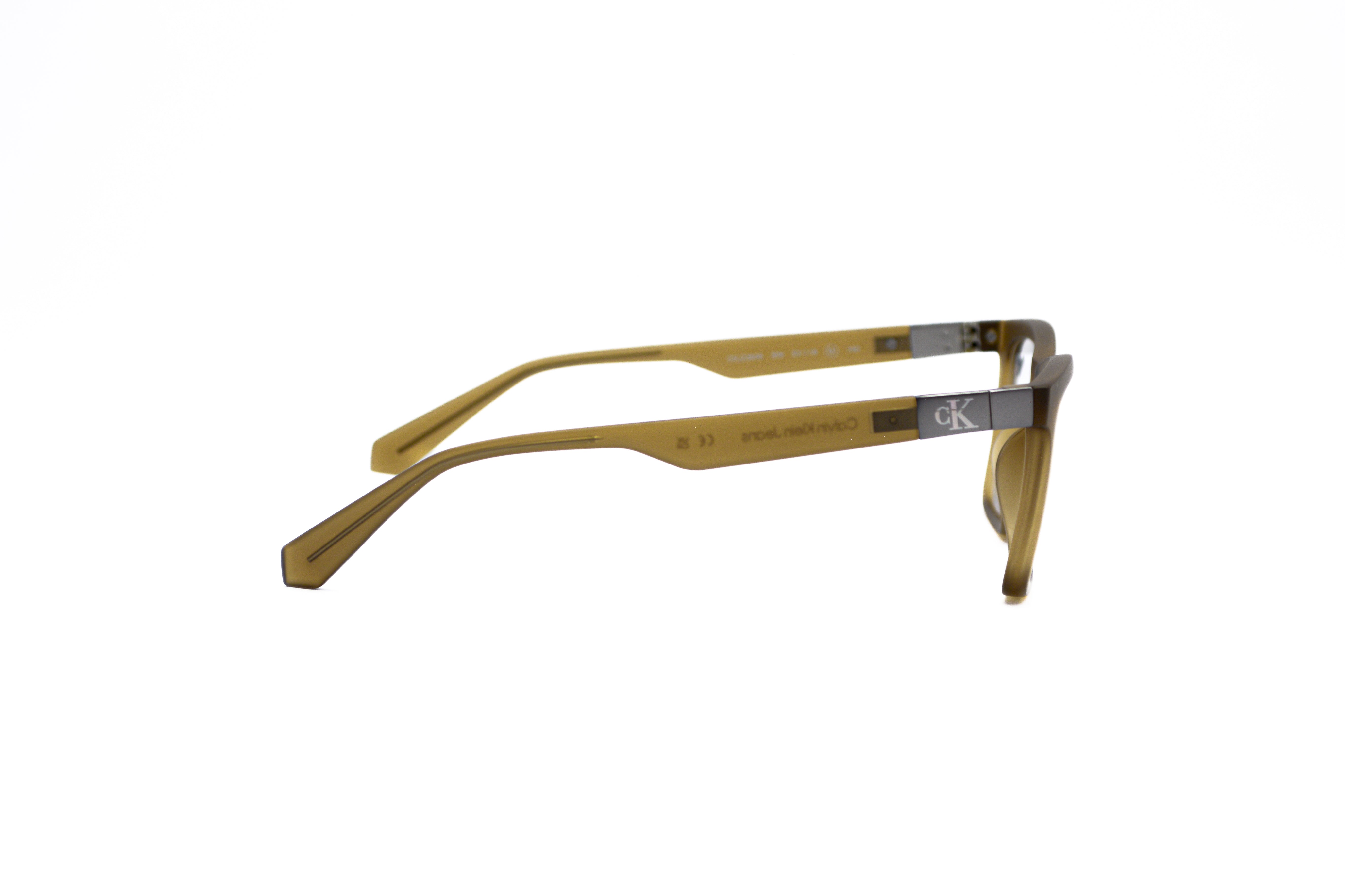 CALVIN KLEIN JEANS CKJ23649 Optical Frame online in India | stylish branded spectacles