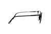 TOM FORD TF5937-B ECO 001 Optical Frame