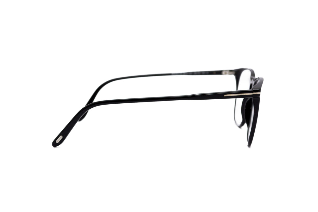 TOM FORD TF5937-B ECO 001 Optical Frame