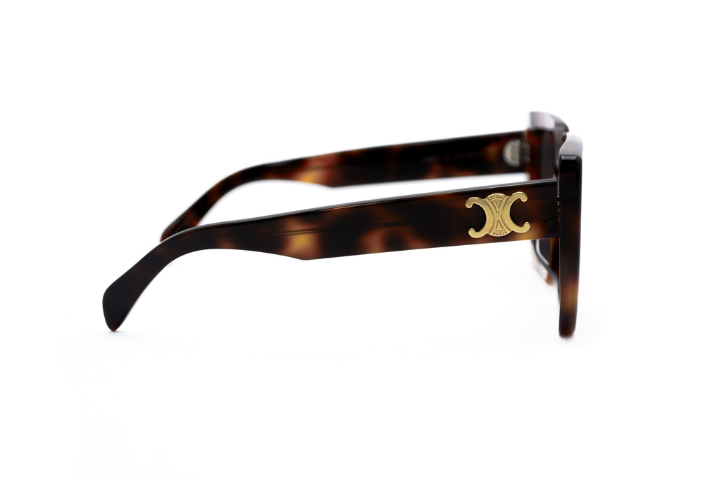 CELINE CL40239F Sunglass online in India – branded UV protection shades