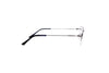 CALVIN KLEIN CK22131TLBI Optical Frame
