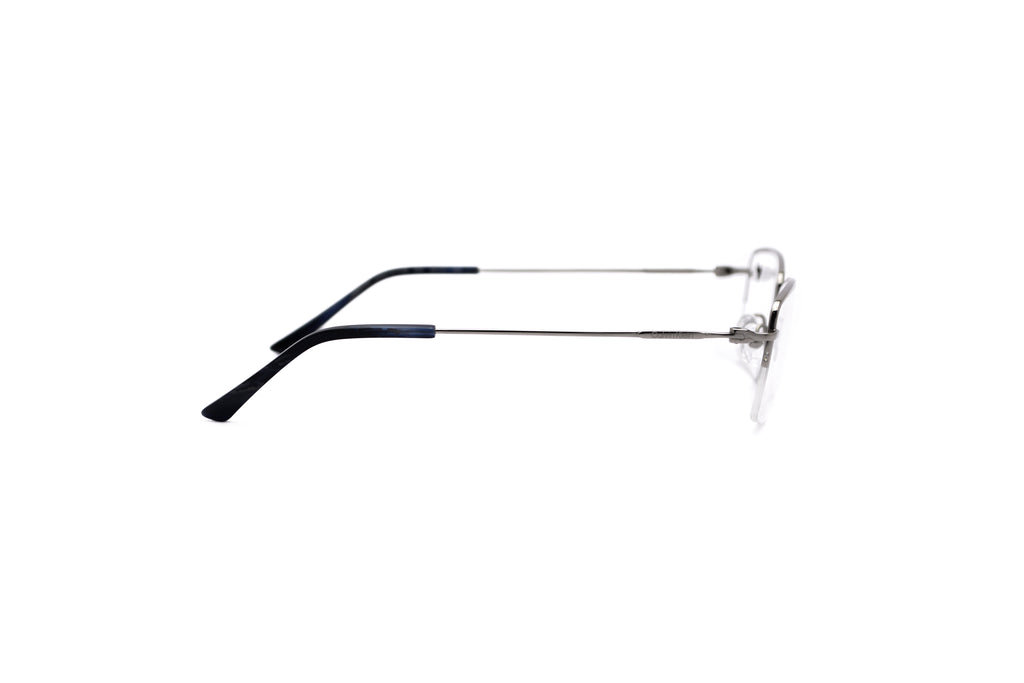 CALVIN KLEIN CK22131TLBI Optical Frame