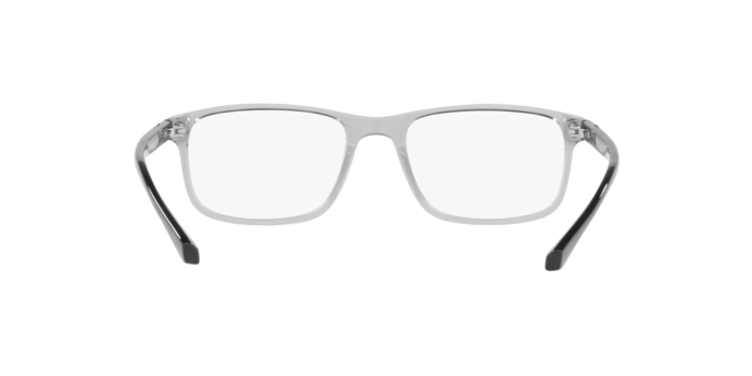 EMPORIO ARMANI EA3098 Optical Frame