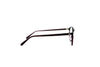 MOSCOT VANTZ Optical Frame