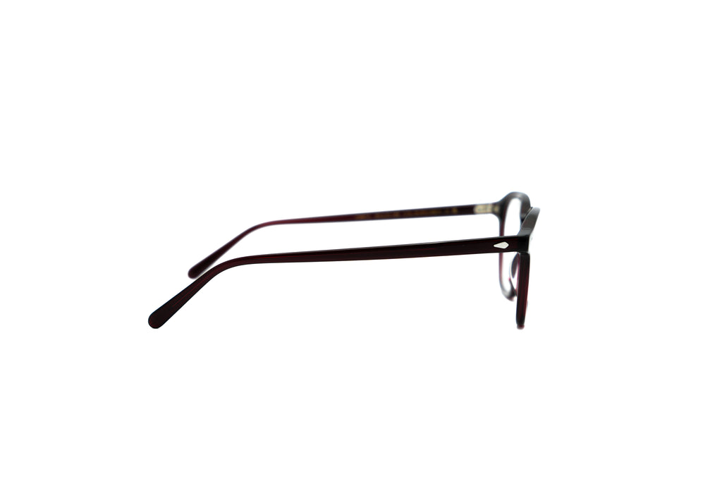 MOSCOT VANTZ Optical Frame