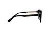 PHILIPP PLEIN SPP1189M Sunglass