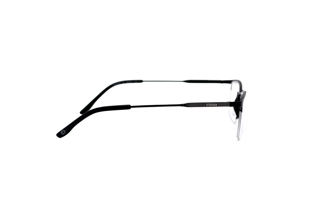 SCOTT SC5739 Optical Frame