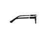 POLICE VPLT32K Optical Frame