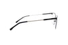 LACOSTE LA2287 Optical Frames