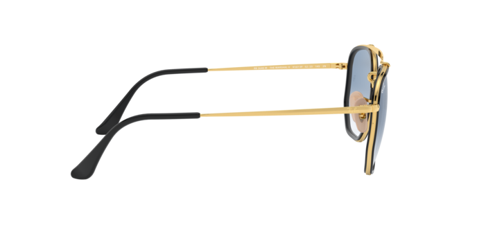 RAY-BAN RB3648M Sunglass