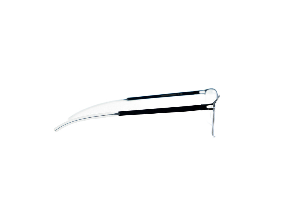 MYKITA XANDER Optical Frame