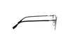 LACOSTE LA2300 Optical Frame