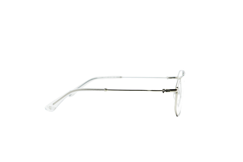 POLICE VPLN22K Optical Frame