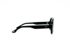 KOMONO NEXT Eden Sunglass
