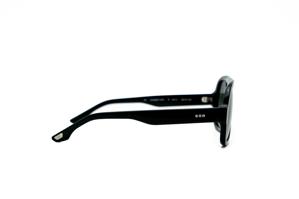 KOMONO NEXT Eden Sunglass