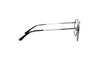 CALVIN KLEIN CK24114 Optical Frame