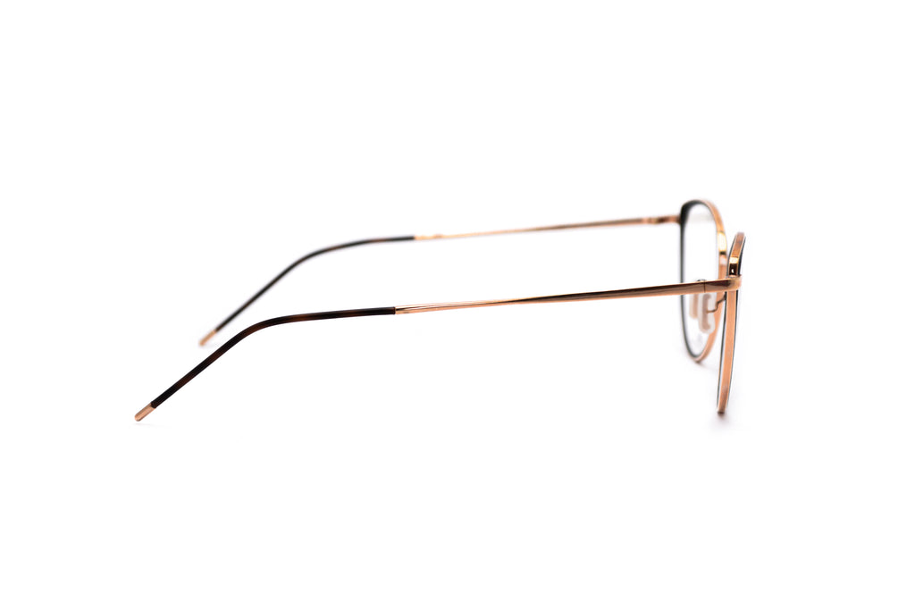 GOTTI DONLAY Optical Frame