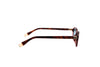 FURLA SFU971 Sunglass