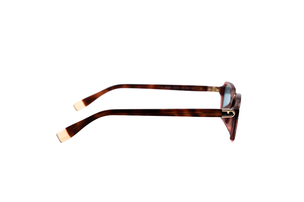 FURLA SFU971 Sunglass