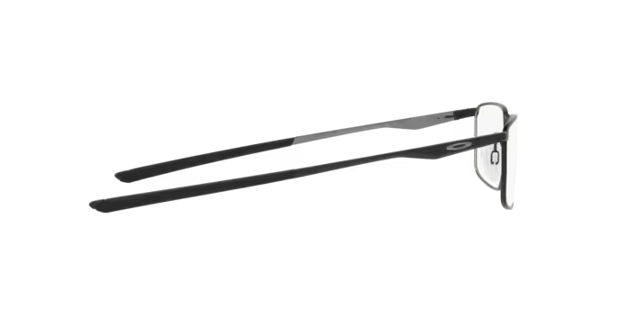 OAKLEY OX3217 Optical Frame