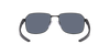 PRADA LINEA ROSSA PS 54WS Sunglass