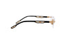 MAYBACH THE ULTIMATE II Optical Frame