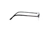 SCOTT SC5731 Optical Frame