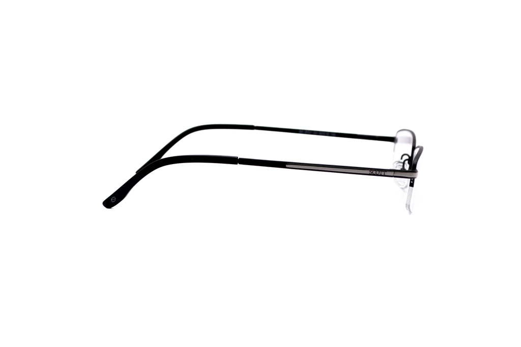 SCOTT SC5731 Optical Frame