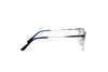 CALVIN KLEIN CK23117LBI Optical Frame