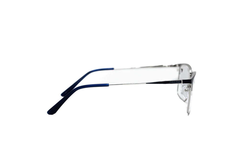 CALVIN KLEIN CK23117LBI Optical Frame