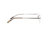 ONE DEGREE OD4009 Optical Frame