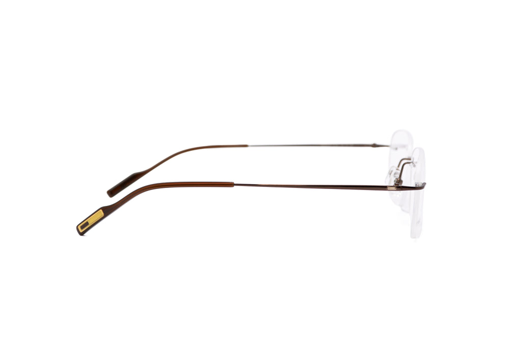 ONE DEGREE OD4009 Optical Frame