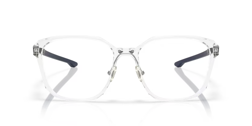 OAKLEY OX8193 Optical Frames