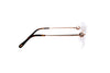 CHOPARD VCHL26S Optical Frame