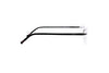 SCOTT SC5692 Optical Frame