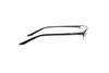 NIKE NK8054 Optical Frame
