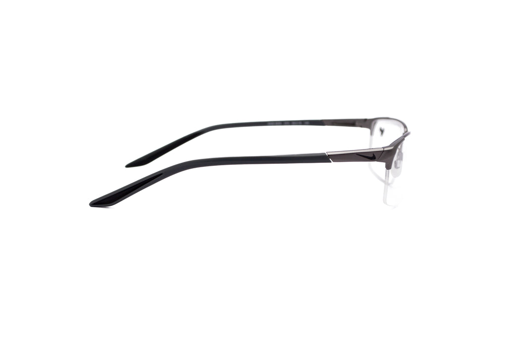 NIKE NK8054 Optical Frame