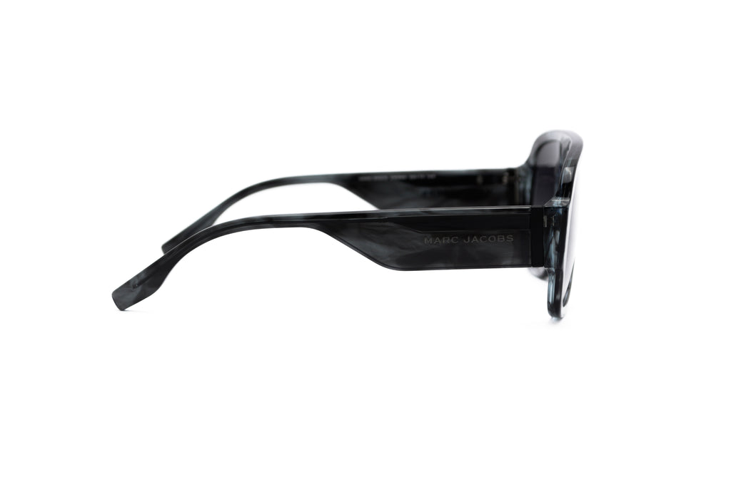 MARC JACOBS MARC 843/S Sunglass