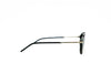 GIVENCHY GV40089I Sunglass