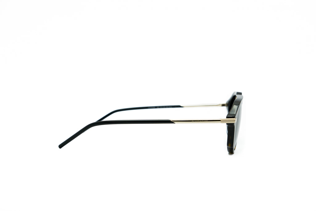 GIVENCHY GV40089I Sunglass
