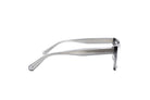 CALVIN KLEIN JEANS  CKJ24616 Optical Frame online in India | designer optical eyewear