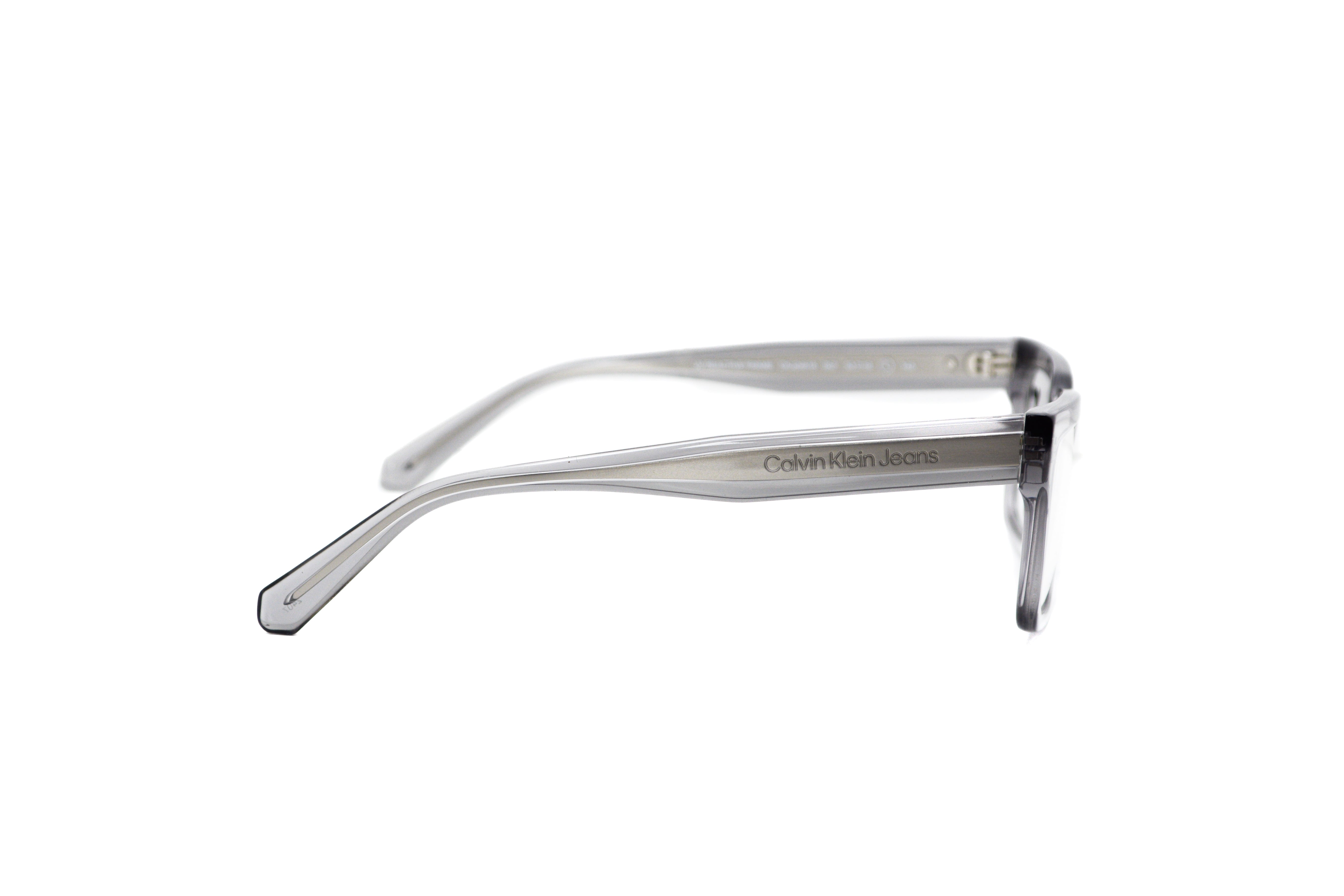 CALVIN KLEIN JEANS  CKJ24616 Optical Frame online in India | designer optical eyewear