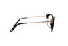 CHOPARD VCH368S Optical Frame