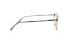 FERRAGAMO SF2976 Optical Frame